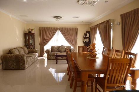 Property photo of 17 Archdale Loop Piara Waters WA 6112