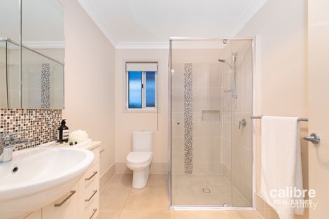 Property photo of 75 Raeburn Street Manly West QLD 4179