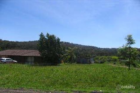 11 Wattle Rd, Ingleside, NSW 2101