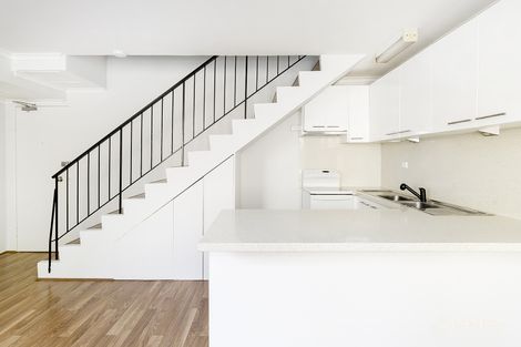 Property photo of 17/61-89 Buckingham Street Surry Hills NSW 2010