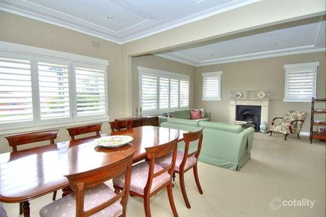 11 Wallangra Rd, Dover Heights, NSW 2030