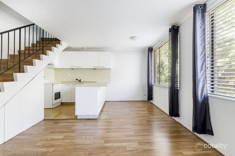 Property photo of 17/61-89 Buckingham Street Surry Hills NSW 2010