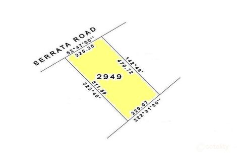 Property photo of 100 Serrata Road Dundee Downs NT 0840