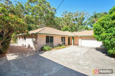 88 Tallean Rd, Nelson Bay, NSW 2315