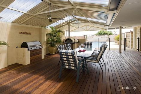 Property photo of 8 Sao Jorge Green Secret Harbour WA 6173