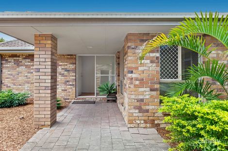 Property photo of 3 Tattler Way Burleigh Waters QLD 4220