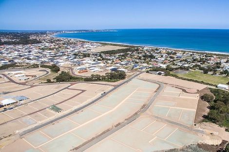 Property photo of 5 Cubana Parkway Madora Bay WA 6210