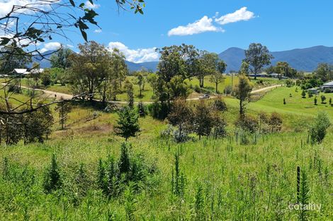 4 Oliver St, Bemboka, NSW 2550