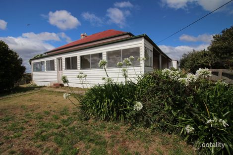 Property photo of 35529 Tasman Highway Scottsdale TAS 7260