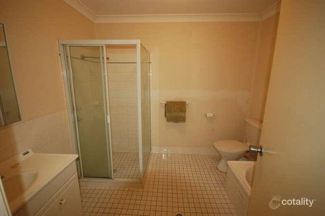 Property photo of 3/179 Gertrude Street Gosford NSW 2250