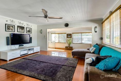 Property photo of 16 Marford Street Chermside West QLD 4032