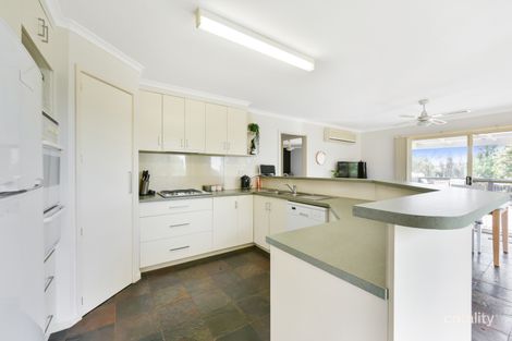 Property photo of 1/31 Cornthwaite Crescent Leopold VIC 3224