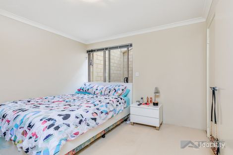 Property photo of 49/191 Railway Avenue Kelmscott WA 6111