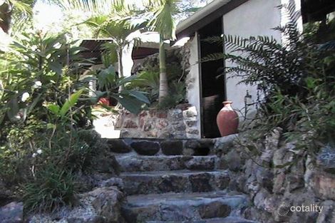 Property photo of 60 Binalong Court Upper Burringbar NSW 2483