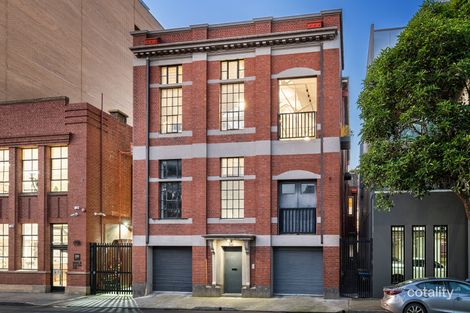 2/153 Albert St, Windsor, VIC 3181