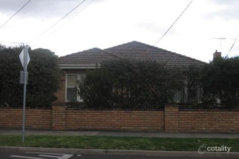 Property photo of 8 Coghlan Street Niddrie VIC 3042