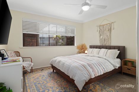 Property photo of 3 Birriga Road Noraville NSW 2263