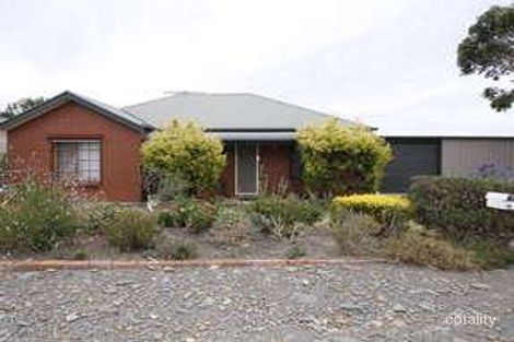 1/20 Evelyn Sturt Dr, Willunga, SA 5172