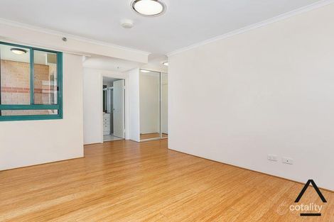 Property photo of 805/1 Spring Street Bondi Junction NSW 2022