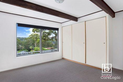 Property photo of 20 Woodland Road Terrigal NSW 2260