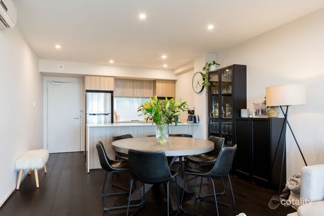 Property photo of 134/2 Tenth Avenue Maylands WA 6051