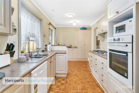 Property photo of 11A Cornwall Drive Gulfview Heights SA 5096