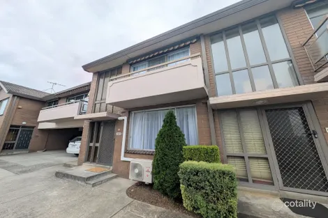 2/416 Gaffney St, Pascoe Vale, VIC 3044