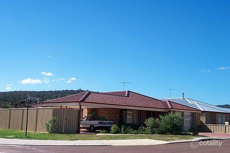 1 Jacobin Pl, Jane Brook, WA 6056