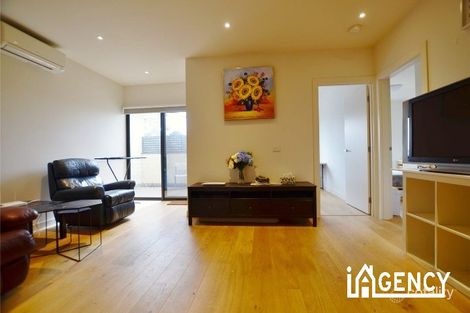 203/213 Burwood Hwy, Burwood East, VIC 3151