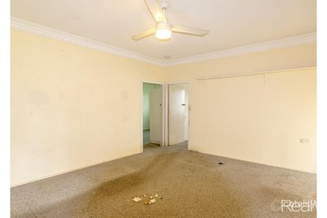 Property photo of 2 Logan Street Norville QLD 4670