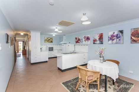 Property photo of 1/33 Benjamin Lee Drive Raymond Terrace NSW 2324