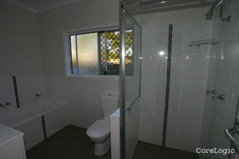 Property photo of 4 Alice Street Walkervale QLD 4670