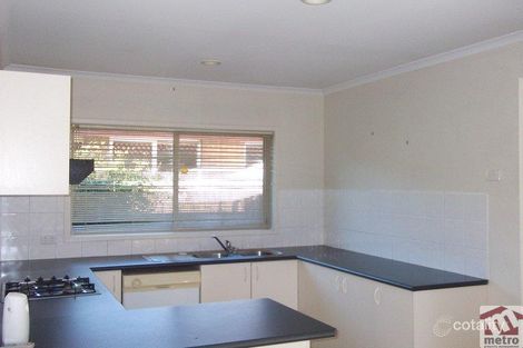 Property photo of 35/56 Norton Road Croydon VIC 3136