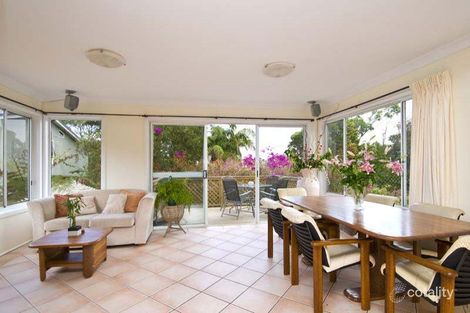 Property photo of 1 Bellevue Parade North Curl Curl NSW 2099