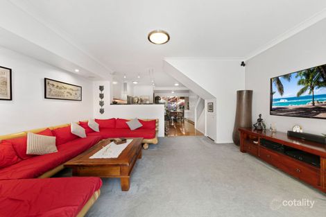 Property photo of 5/34 Avoca Drive Avoca Beach NSW 2251