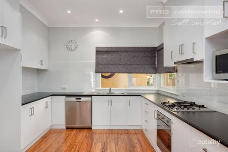 Property photo of 56 Kincaid Street Wagga Wagga NSW 2650
