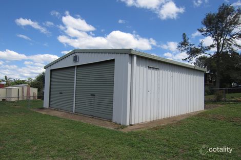 Property photo of 32 Dolben Street Willowbank QLD 4306