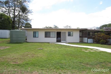 Property photo of 32 Dolben Street Willowbank QLD 4306