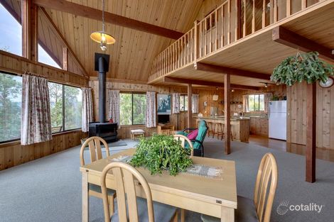 Property photo of 432 Manuka Road Kettering TAS 7155