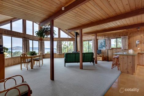 Property photo of 432 Manuka Road Kettering TAS 7155