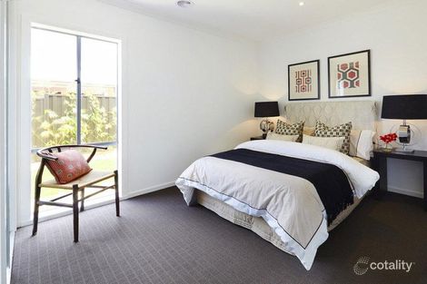 Property photo of 1324 Wright Circuit Plumpton VIC 3335