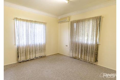 Property photo of 2 Logan Street Norville QLD 4670