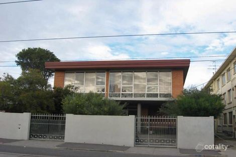 313 Carlisle St, Balaclava, VIC 3183