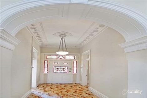 Property photo of 10 Woodbury Street Marrickville NSW 2204