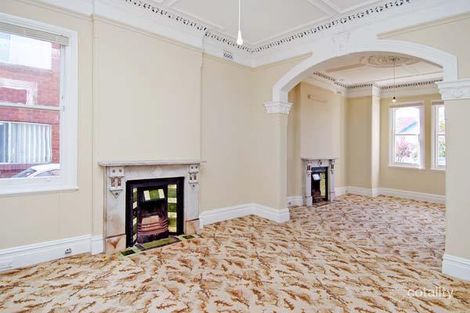 Property photo of 10 Woodbury Street Marrickville NSW 2204