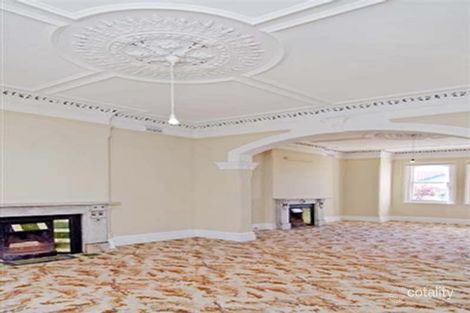 Property photo of 10 Woodbury Street Marrickville NSW 2204