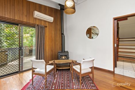 Property photo of 27 Cobai Drive Mudgeeraba QLD 4213