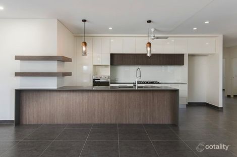 Property photo of 23 King Street Durack NT 0830