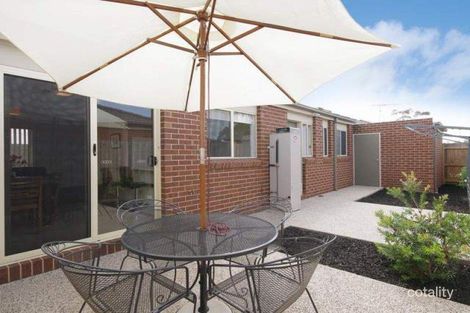 Property photo of 1/5 Krisanway Drive Marshall VIC 3216