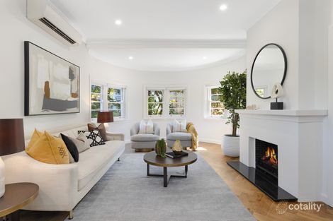 Property photo of 4 Arden Road Pymble NSW 2073